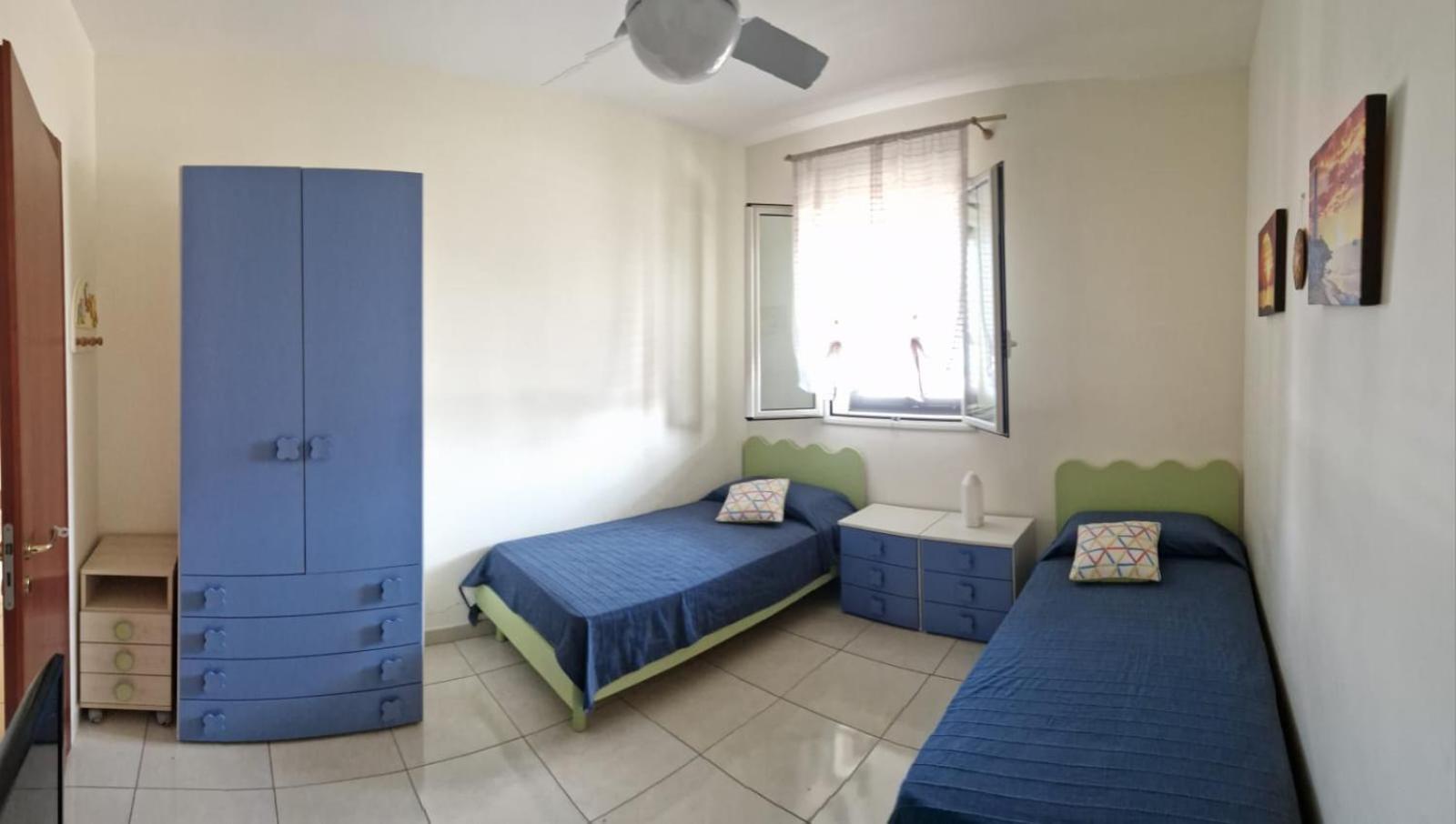 Acquamarina House Marina Di Ragusa Esterno foto