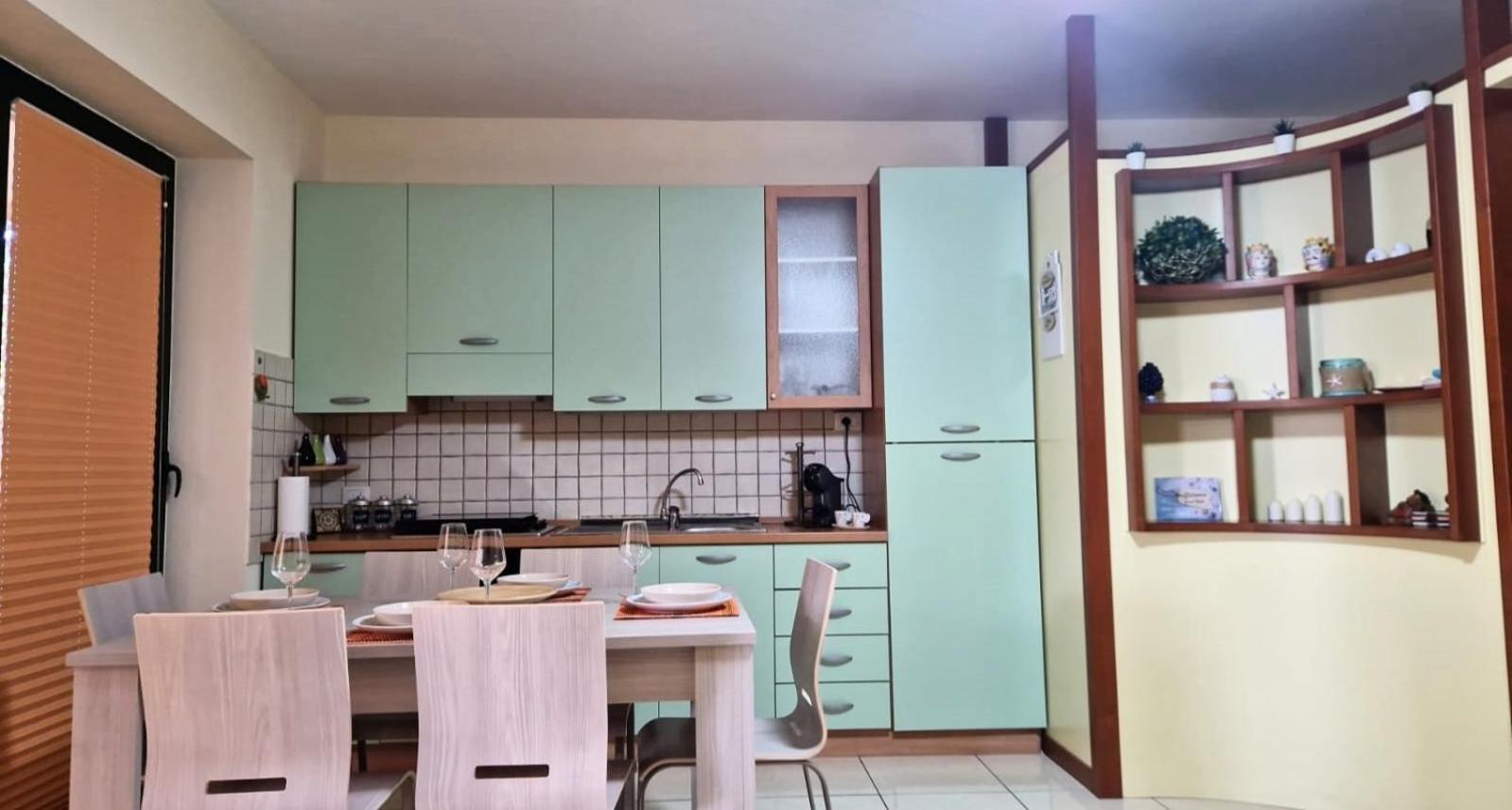 Acquamarina House Marina Di Ragusa Esterno foto